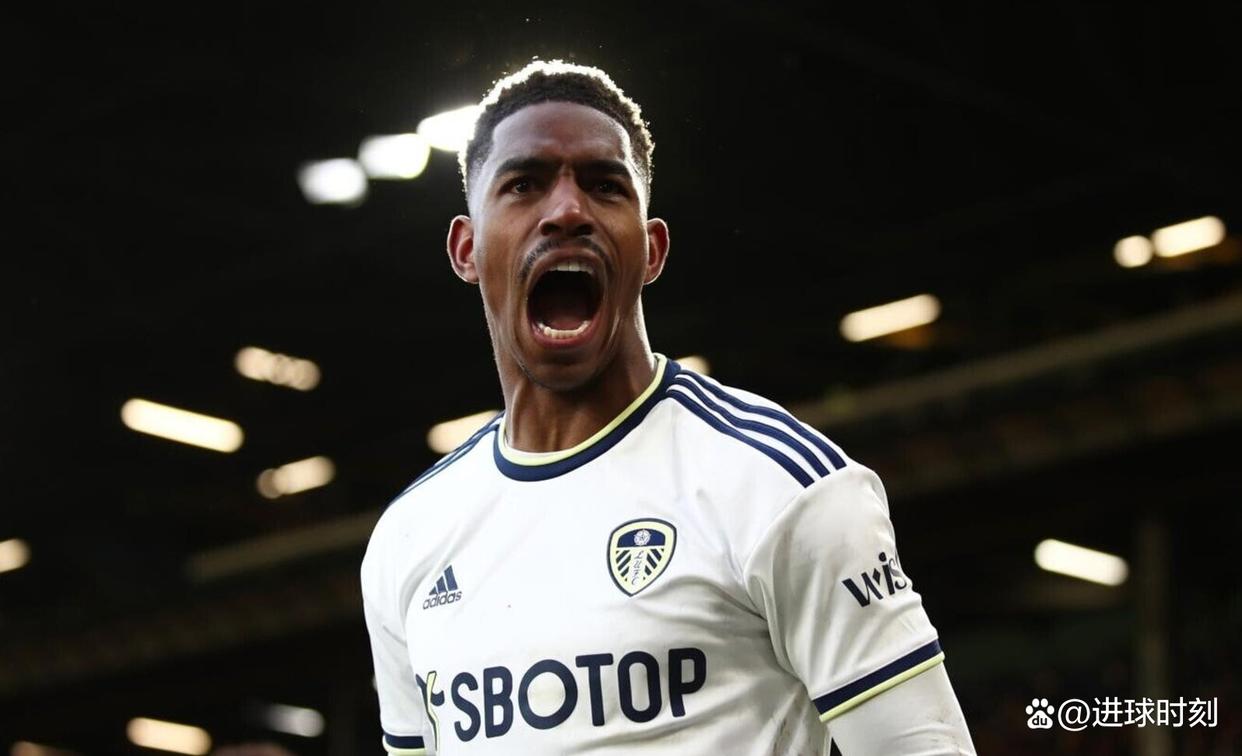 lol世界赛-加时末段拉齐奥复出首秀——西甲节点到来，信心回归，资深球员宣示担当(意甲最新积分榜拉齐奥)