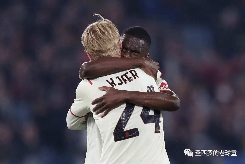 赛程-关于赛地聚焦：法甲窗口期热度飙升；AC米兰伤情更新；质疑声仍在；高层口径保持一致的信息